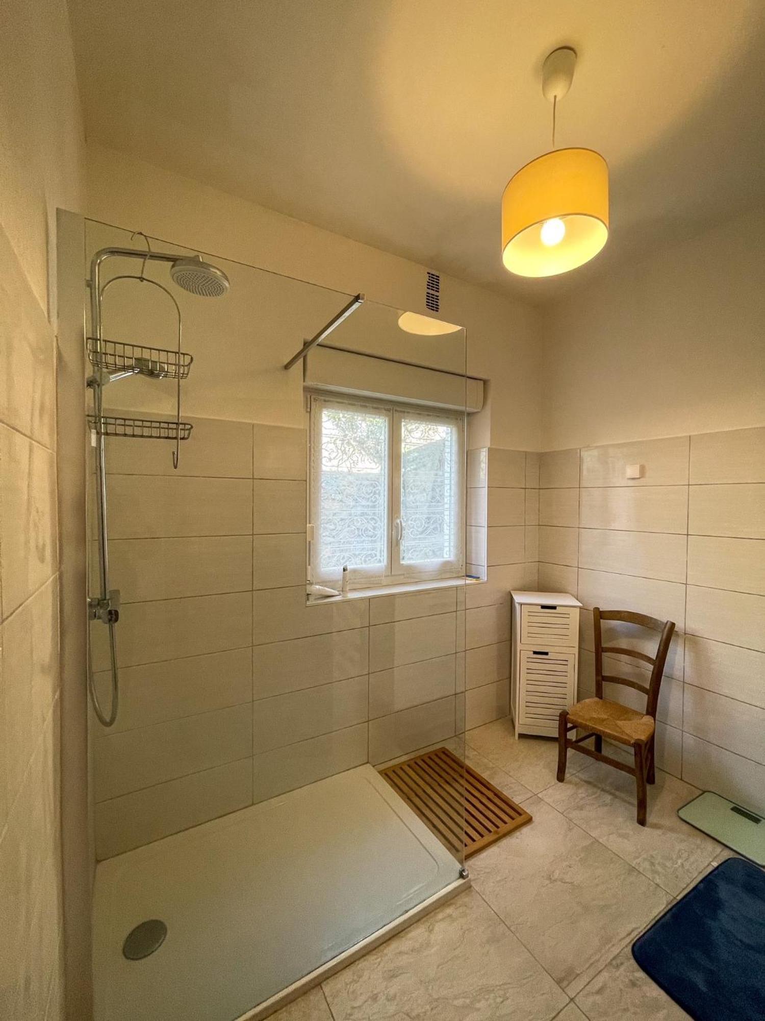 Villa Les Oliviers Proche Centre Porto-Vecchio Экстерьер фото