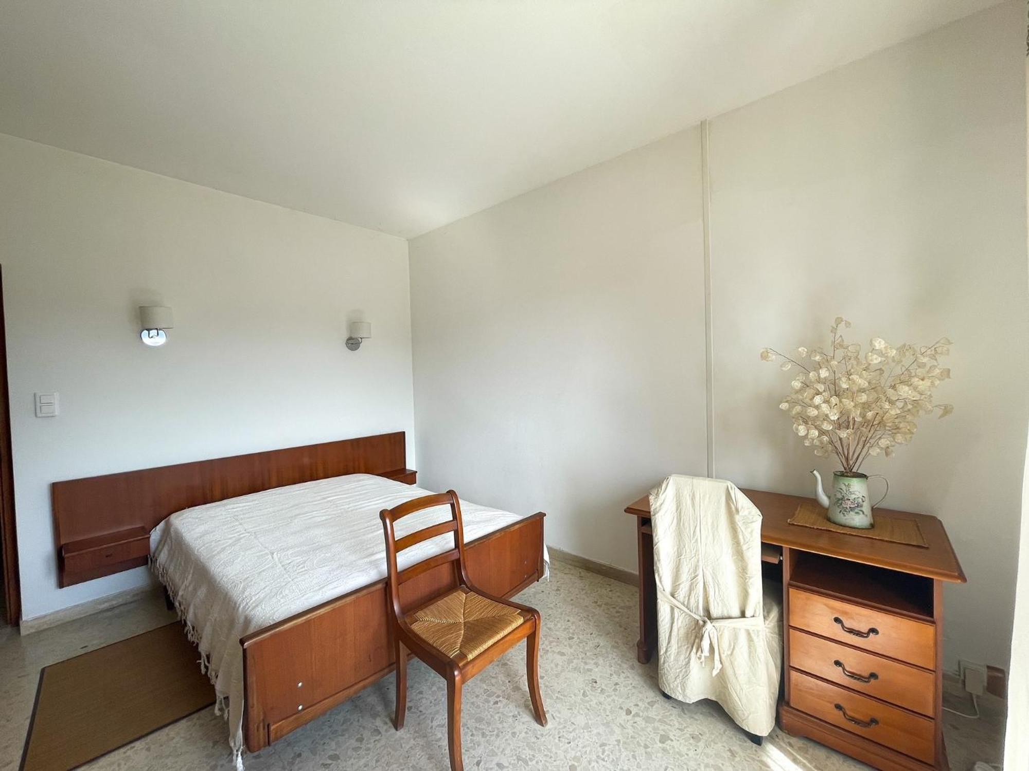 Villa Les Oliviers Proche Centre Porto-Vecchio Экстерьер фото